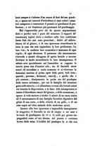 giornale/RML0031424/1845/unico/00000455