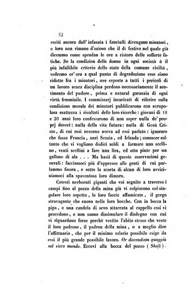 Il saggiatore giornale romano di storia, letteratura, belle arti, filologia e varietà