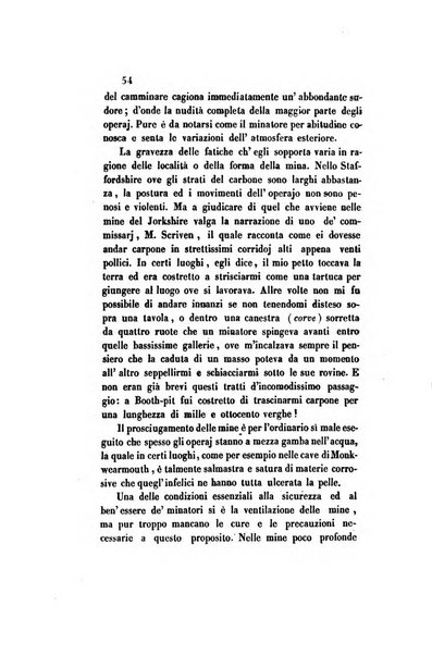 Il saggiatore giornale romano di storia, letteratura, belle arti, filologia e varietà