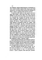 giornale/RML0031424/1845/unico/00000458