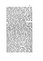 giornale/RML0031424/1845/unico/00000465