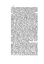 giornale/RML0031424/1845/unico/00000466