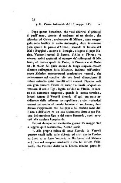 Il saggiatore giornale romano di storia, letteratura, belle arti, filologia e varietà