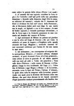 giornale/RML0031424/1845/unico/00000477