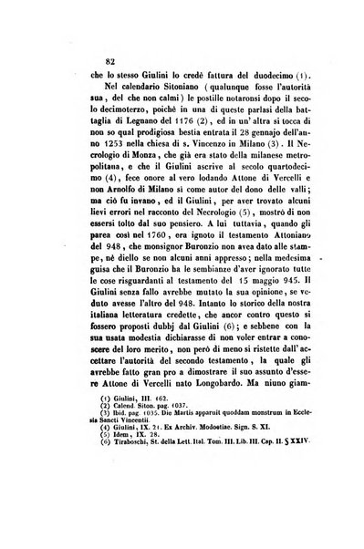 Il saggiatore giornale romano di storia, letteratura, belle arti, filologia e varietà