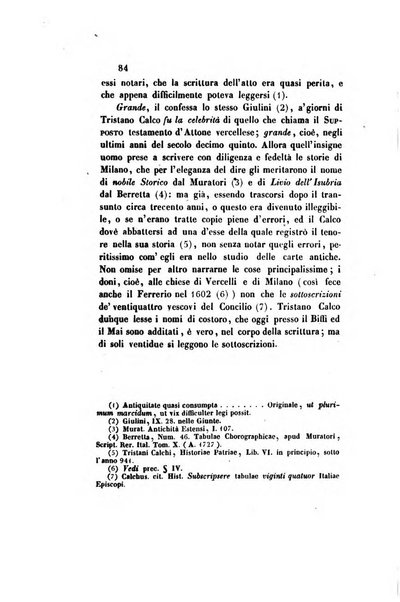 Il saggiatore giornale romano di storia, letteratura, belle arti, filologia e varietà