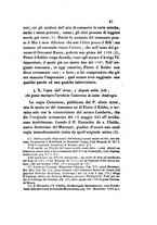 giornale/RML0031424/1845/unico/00000491