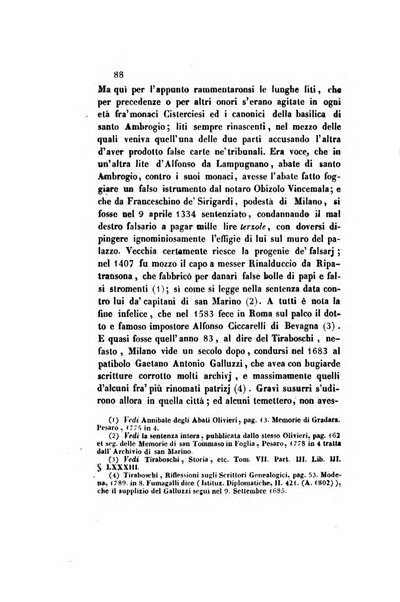 Il saggiatore giornale romano di storia, letteratura, belle arti, filologia e varietà