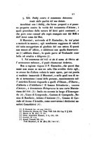 giornale/RML0031424/1845/unico/00000497