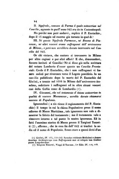 Il saggiatore giornale romano di storia, letteratura, belle arti, filologia e varietà