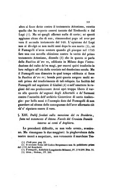 Il saggiatore giornale romano di storia, letteratura, belle arti, filologia e varietà