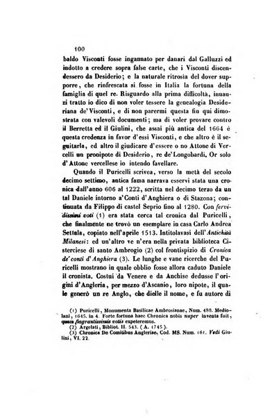 Il saggiatore giornale romano di storia, letteratura, belle arti, filologia e varietà