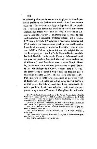 Il saggiatore giornale romano di storia, letteratura, belle arti, filologia e varietà