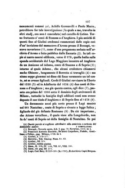 Il saggiatore giornale romano di storia, letteratura, belle arti, filologia e varietà