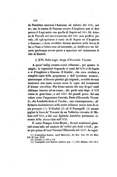 Il saggiatore giornale romano di storia, letteratura, belle arti, filologia e varietà