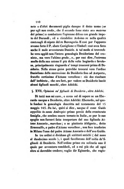 Il saggiatore giornale romano di storia, letteratura, belle arti, filologia e varietà