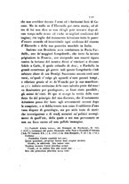 giornale/RML0031424/1845/unico/00000523