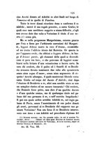 giornale/RML0031424/1845/unico/00000529