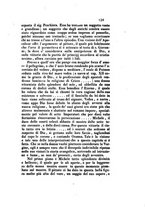 giornale/RML0031424/1845/unico/00000533