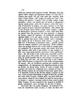 giornale/RML0031424/1845/unico/00000534