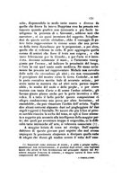 giornale/RML0031424/1845/unico/00000535