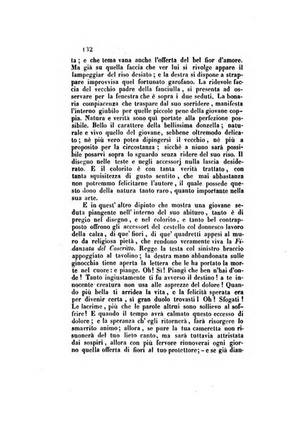 Il saggiatore giornale romano di storia, letteratura, belle arti, filologia e varietà