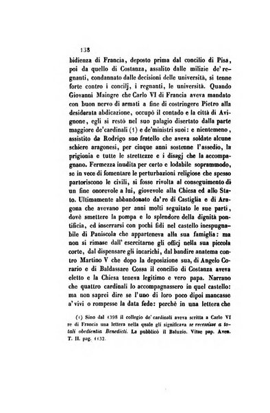 Il saggiatore giornale romano di storia, letteratura, belle arti, filologia e varietà