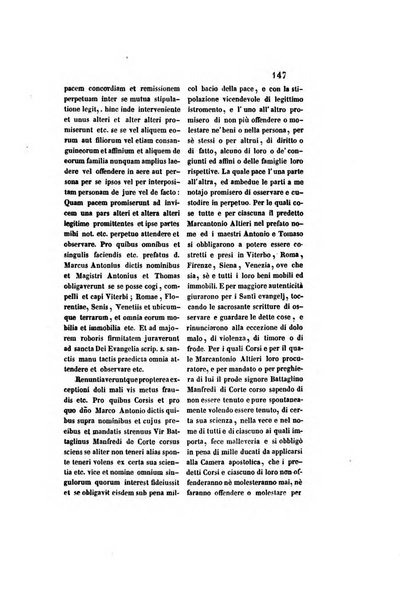 Il saggiatore giornale romano di storia, letteratura, belle arti, filologia e varietà