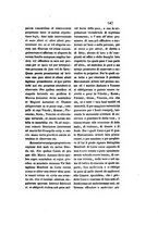 giornale/RML0031424/1845/unico/00000551