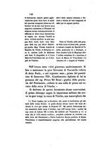 giornale/RML0031424/1845/unico/00000552