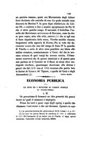 giornale/RML0031424/1845/unico/00000553