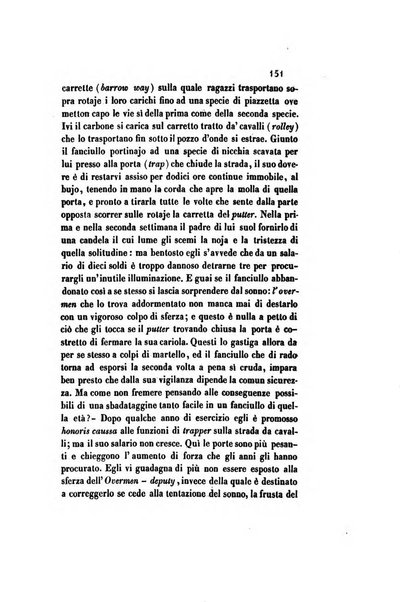 Il saggiatore giornale romano di storia, letteratura, belle arti, filologia e varietà