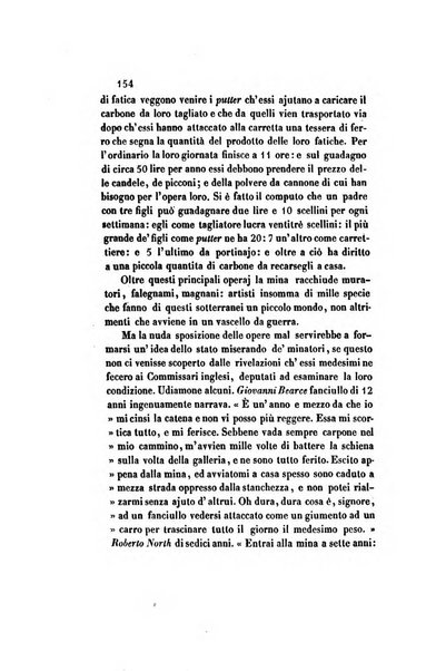 Il saggiatore giornale romano di storia, letteratura, belle arti, filologia e varietà