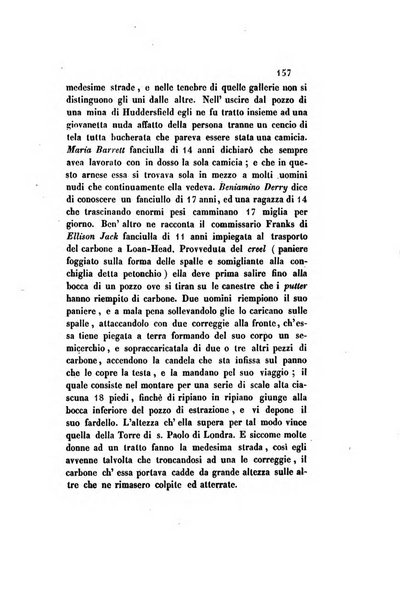 Il saggiatore giornale romano di storia, letteratura, belle arti, filologia e varietà