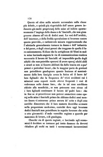 Il saggiatore giornale romano di storia, letteratura, belle arti, filologia e varietà