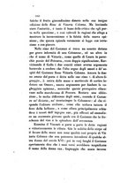 giornale/RML0031424/1845/unico/00000564