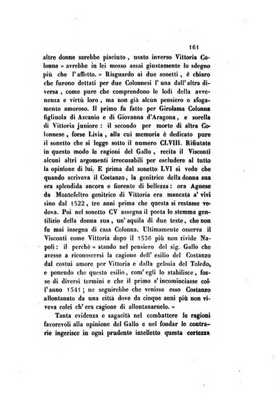 Il saggiatore giornale romano di storia, letteratura, belle arti, filologia e varietà