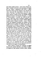 giornale/RML0031424/1845/unico/00000565