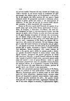 giornale/RML0031424/1845/unico/00000568