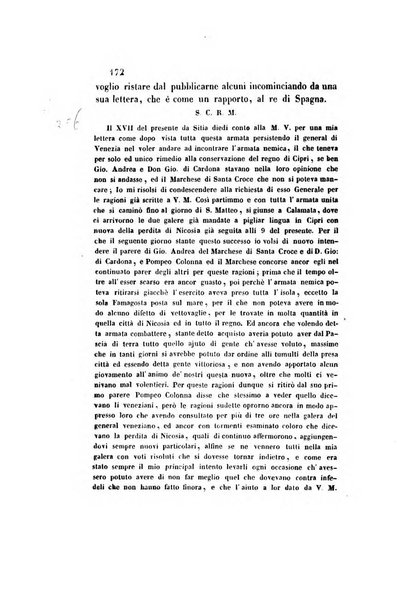 Il saggiatore giornale romano di storia, letteratura, belle arti, filologia e varietà