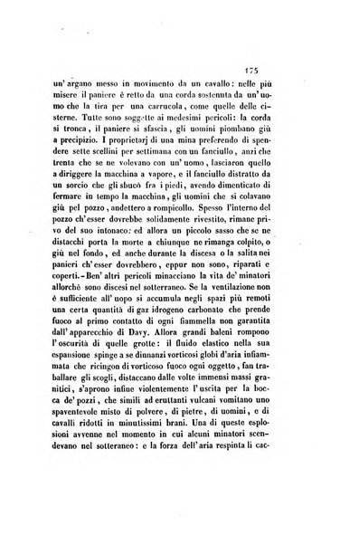 Il saggiatore giornale romano di storia, letteratura, belle arti, filologia e varietà