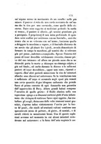 giornale/RML0031424/1845/unico/00000579