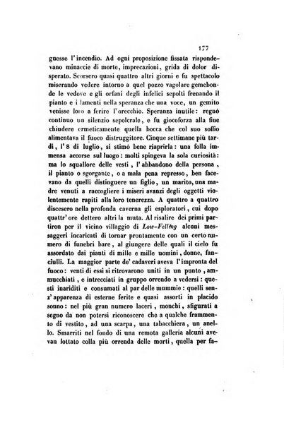 Il saggiatore giornale romano di storia, letteratura, belle arti, filologia e varietà