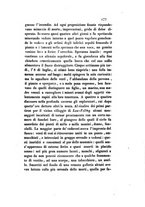 giornale/RML0031424/1845/unico/00000581