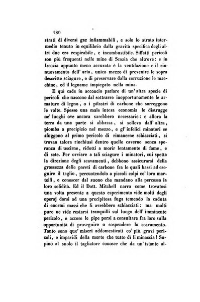 Il saggiatore giornale romano di storia, letteratura, belle arti, filologia e varietà