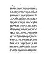 giornale/RML0031424/1845/unico/00000584