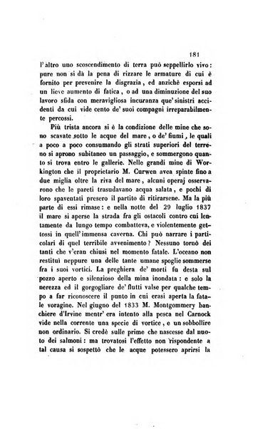 Il saggiatore giornale romano di storia, letteratura, belle arti, filologia e varietà