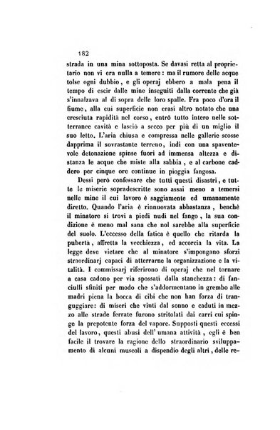 Il saggiatore giornale romano di storia, letteratura, belle arti, filologia e varietà