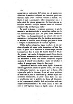 giornale/RML0031424/1845/unico/00000590