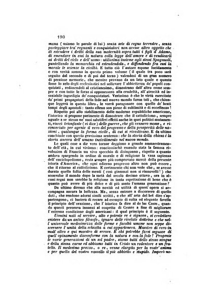 Il saggiatore giornale romano di storia, letteratura, belle arti, filologia e varietà